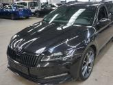 Photo car #6508221