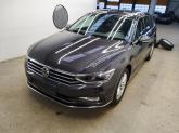Photo car #6508224