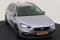 preview Seat Leon #4