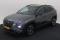 preview Hyundai Tucson #0