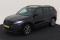 preview Skoda Kodiaq #0