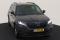 preview Skoda Kodiaq #3