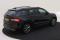 preview Skoda Kodiaq #4