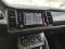 preview Skoda Kodiaq #1