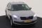 preview Skoda Kodiaq #3