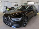 Photo car #6509746