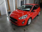 Photo car #6509760
