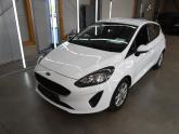 Photo car #6509761