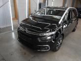 Photo car #6509762