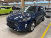 Photo car #6509768