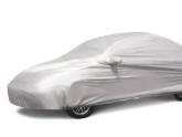Photo car #6509775