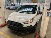 Photo car #6509779
