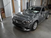 Photo car #6509789