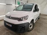 Photo car #6510117