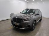 Photo car #6510128