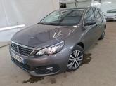 Photo car #6510133