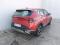 preview Kia Sportage #1