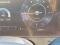 preview Kia Sportage #4