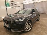 Photo car #6510207