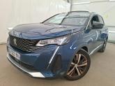 Photo car #6510218