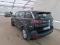 preview Peugeot 5008 #1