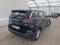 preview Peugeot 5008 #2