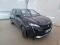preview Peugeot 5008 #3