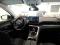 preview Peugeot 5008 #4