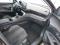 preview Peugeot 5008 #5