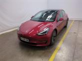 Photo car #6510227