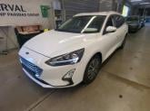 Photo car #6510292