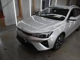 Photo car #6510301