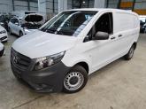 Photo car #6510312