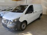 Photo car #6510313