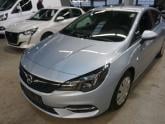 Photo car #6510316