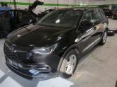 Photo car #6510317