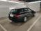 preview Mercedes C 180 #3