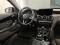 preview Mercedes C 180 #4