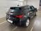 preview Seat Leon #3