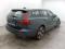 preview Volvo V60 #1