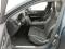 preview Volvo V60 #2