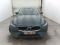 preview Volvo V60 #4