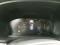 preview Volvo V60 #5