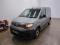 preview Citroen Berlingo #0