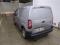 preview Citroen Berlingo #1