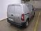preview Citroen Berlingo #2