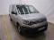 preview Citroen Berlingo #3