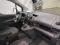 preview Citroen Berlingo #4