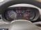 preview Citroen Berlingo #5