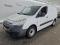 preview Citroen Berlingo #0